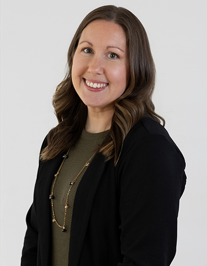 Photo of Renee Caron (Sathrum)