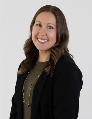Photo of Renee Caron (Sathrum)