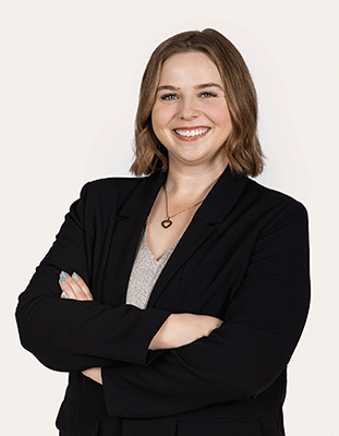 Kari Thoreson